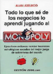 Una cámara