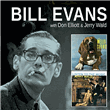 The Mellow Sound Of Don Elliot - CD