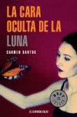 Una cámara