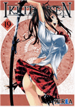Ikkitousen 19