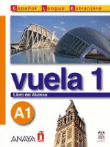 Una cámara