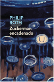 Zuckerman encadenado