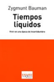 Una cámara