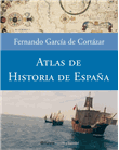 Atlas de historia de España