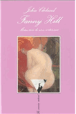 Fanny Hill: Memorias de una cortesana