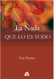 La nada que es todo