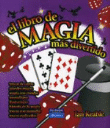 Una cámara