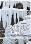 Escalada en hielo