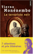 Terroriste noir-p