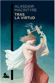 Tras la virtud