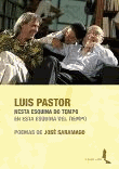 En esta esquina del tiempo