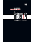 Cronica de berlin