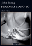 Personas Como Yo - 1