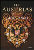 Los Austrias