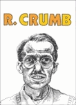 Robert Crumb
