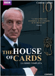 Pack The House Of Cards (V.O.S.)
