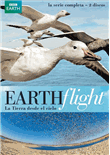 Pack Earth Flight: La Tierra desde el cielo (Serie completa)