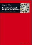 Palestina/Israel: un país, un Estado