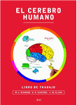 El cerebro humano. Libro de trabajo