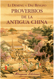 Proverbios de la antigua china