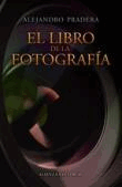 Una cámara