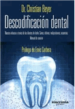 Descodificación dental