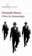 Una cámara