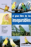 Una cámara