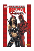 Ultimate Daredevil & Electra