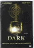 The Dark - DVD