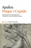 Psique i Cupido