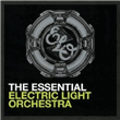 Essential Electric Light Orchestra