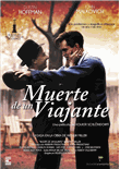 Muerte de un viajante