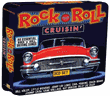 Rock'N Roll Cruisin' (Edición en Box Set)