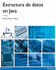 Estructuras de datos en Java