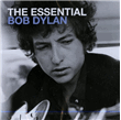 The Essential Bob Dylan