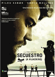 Secuestro