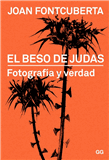 Beso de judas, el-fotografia y verd