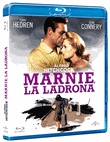 Marnie la ladrona (Formato Blu-Ray)