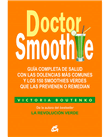 Doctor smoothie