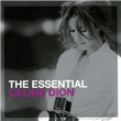 Essential Celine Dion