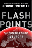Flashpoints