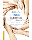El mundo en tus manos