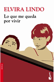 Lo que me queda por vivir