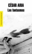 Los fantasmas