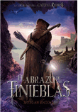 El Abrazo De Las Tinieblas