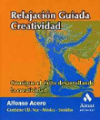 Una cámara