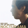 Nocturama + DVD