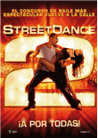 Street Dance 2 ¡A por todas!
