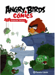 Angry birds 1